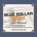 Just Beyond