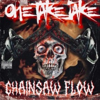 Chainsaw Flow - Single - One Take Jake