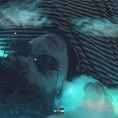 Monday Morning (feat. Mia Mangels) - Single