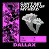 Stream & download Can't Get You Out Of My Head - Single