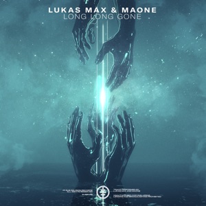 Long Long Gone (Extended Mix)