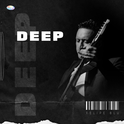 Deep - Single
