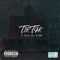 TikTok (feat. Xavier Soul & KAM) - KC Karma lyrics