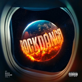 Liderança (feat. Borges & KIB7) Major RD