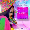 Nadia Batson - Sugar Daddy