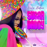 Nadia Batson - Sugar Daddy