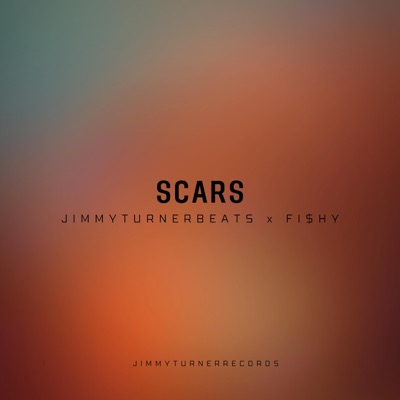 Scars - Single