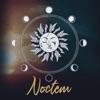 Noctem NOCTEM NOCTEM - Single