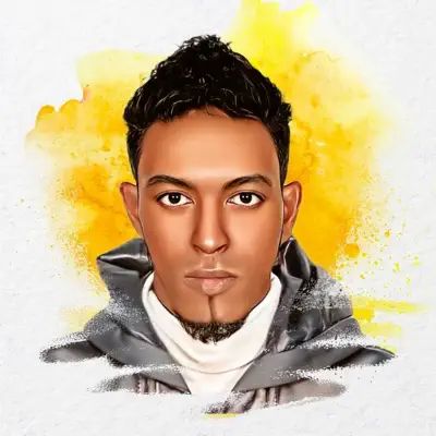 Listen to محمد مود, watch music videos, read bio, see tour dates & more!