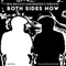 Both Sides Now - Mike Mayfield & Redtenbacher's Funkestra lyrics