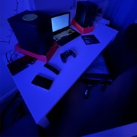 Stos - Single - GeezyBeatz