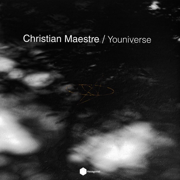 Youniverse - Single