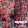 Gamble! - Single