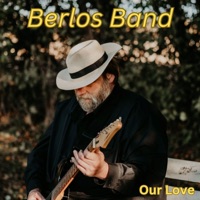 Our Love - Single - Berlos Band