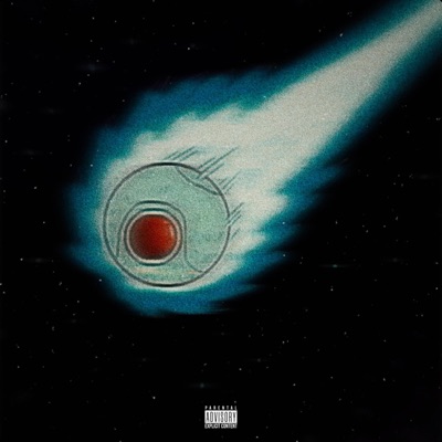 CAPTAIN GINYU (feat. yunggod) - Single