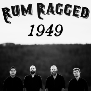 1949 - Single