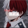 Demon Time - Single