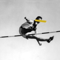 Beschissenes Leben - Single - Filu