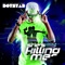 She's Killing Me (feat. Ghetts) [Club Mix Remix] - Dotstar & Ghetts lyrics