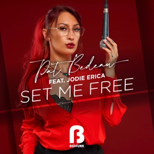 Set Me Free - Single