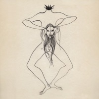 Alchemy of Suffering - Single - Susanna