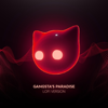 Gangsta's Paradise - lofi version - Lofiline & Mr Cat