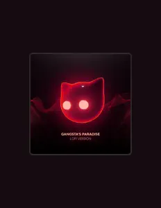 Listen to Lofiline, watch music videos, read bio, see tour dates & more!