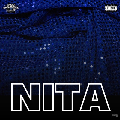 Nita - Single