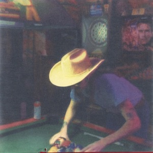 Bloody Nose - Single