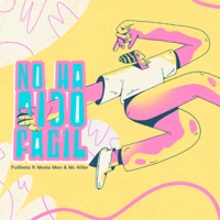 No Ha Sido Fácil (feat. Mosta Man & Mc Killer) - Single - Fullbeta
