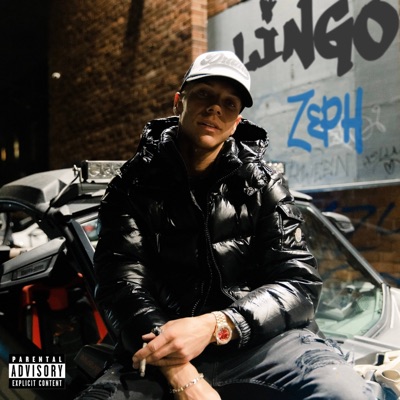 Lingo - Single