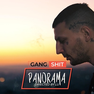 Panorama - Single