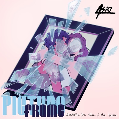Picture Frame (feat. Isabella Da Silva & Mia Tapia) - Single
