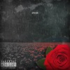 Over. - Single