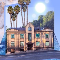 Parodos Kalnu - Single - Proflame