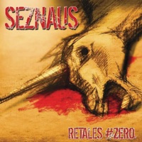 Lima (feat. Bambax) - Single - SezNaus