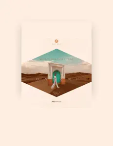 Listen to Amine K (Moroko Loko), watch music videos, read bio, see tour dates & more!