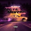 Mete Marcha - Single