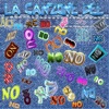 La canzone del no