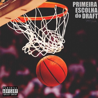 Primeira Escolha do Draft - Single