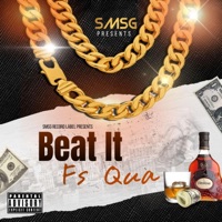 Beat It - Single - Fs Qua