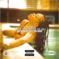 Who It Suppose To Be (feat. Emperor Czar & Trb Feddy) - Single - YB Pretti