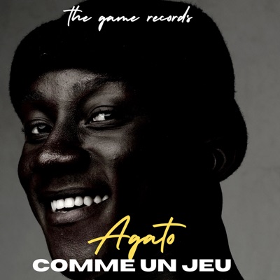 Comme Un Jeu - Single