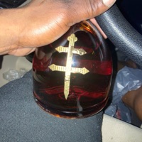 Tony Staccz : Neva Change (feat. Tyweed & Da Mustache) - Single - Tony Staccz