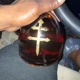 Tony Staccz Neva Change feat Tyweed Da Mustache Single