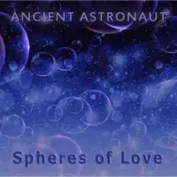 Coat of Colors — Ancient Astronaut