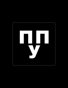 收听 ППУ、观看音乐视频、阅读小传、查看巡演日期等 ！