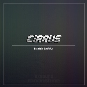 Straight Laid Out - Single