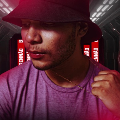 Lula e Bolsonaro (Pique Cuiabá) [feat. MC MN] - Single