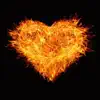 Burning Love